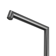 CADDENCE Series Split Type Basin Mixer FIL Kitchen Bathroom