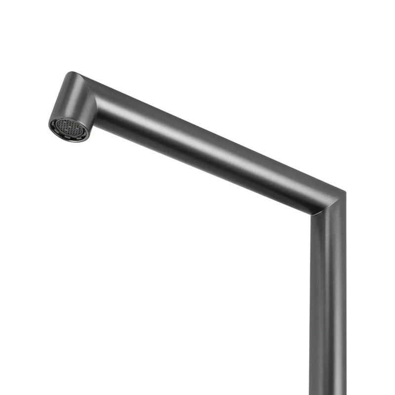 CADDENCE Series Split Type Basin Mixer FIL Kitchen Bathroom