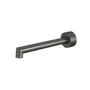 CADDENCE Series Bathtub/Basin Wall Spout FIL Kitchen Bathroom