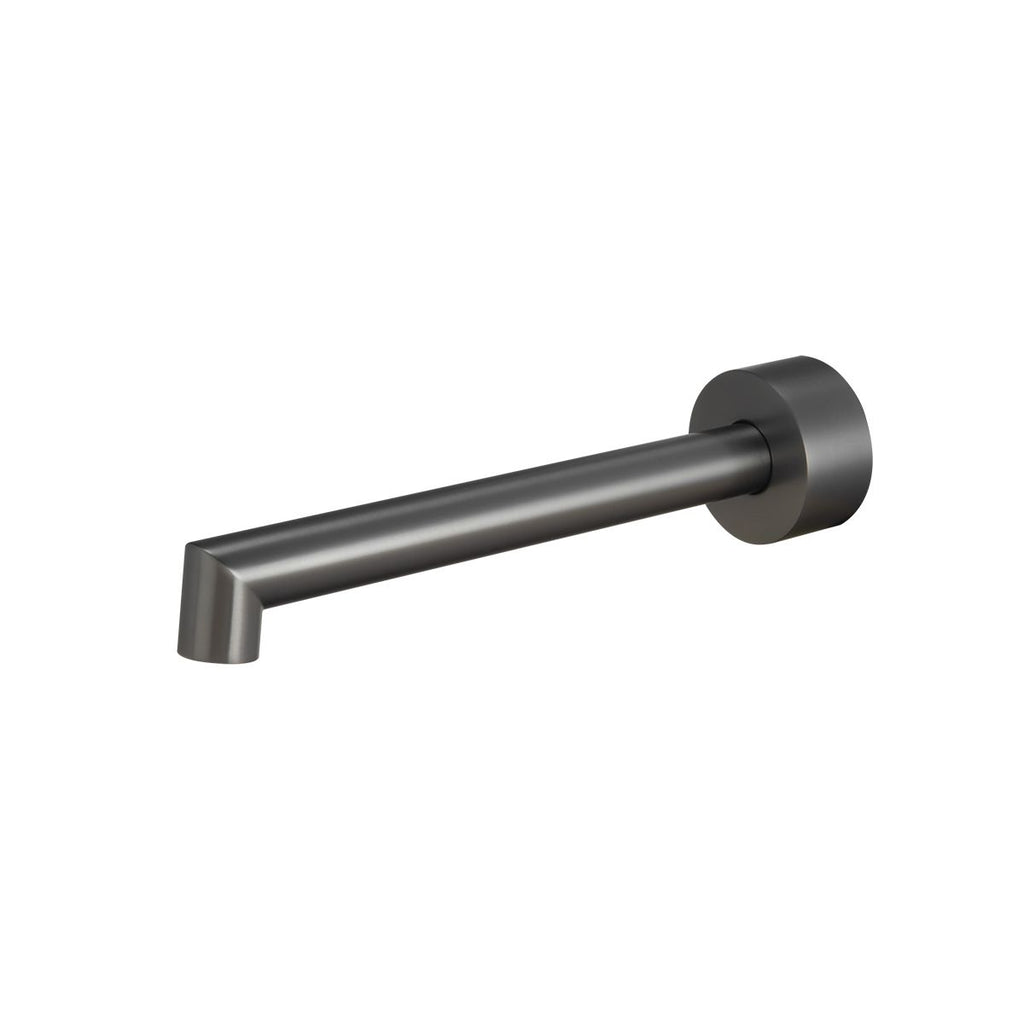 CADDENCE Series Bathtub/Basin Wall Spout