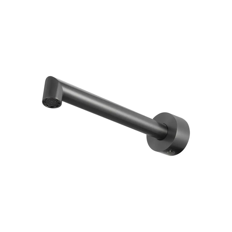 CADDENCE Series Bathtub/Basin Wall Spout FIL Kitchen Bathroom