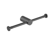 CADDENCE Series Double Toilet Paper Holder FIL Kitchen Bathroom