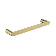RUSHY Towel Ring 300mm Chrome and Colours FIL Kitchen Bathroom