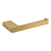 AU Toilet Paper Holder Chrome and Colours FIL Kitchen Bathroom
