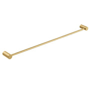 CADDENCE Series Single Towel Rail 800mm FIL Kitchen Bathroom