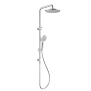 Otus Multi-function Shower Set - FIL Kitchen Bathroom