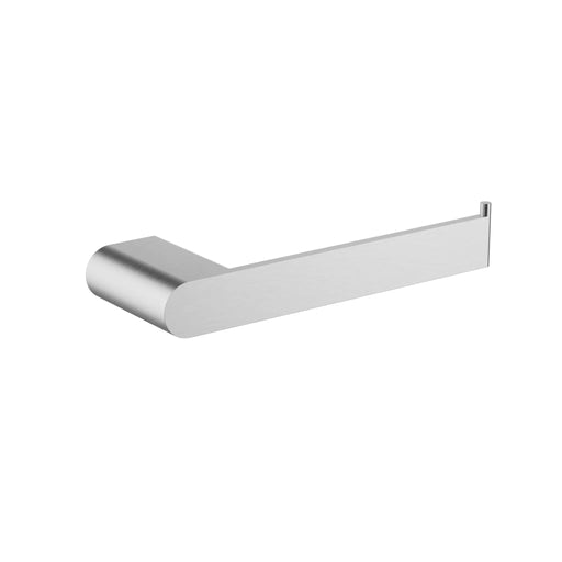 Sora SS304 Toilet Roll Holder