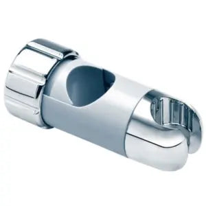 Hand Held Shower Kit-Chrome 822-5400GRC Lukka