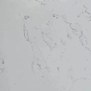 Cato Stone Top With Undermount Basin 600mm/750mm/900mm/1200mm/1500mm/1800mm - FIL Kitchen Bathroom