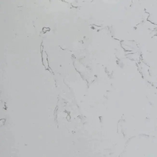 Cato Stone Top With Undermount Basin 600mm/750mm/900mm/1200mm/1500mm/1800mm - FIL Kitchen Bathroom