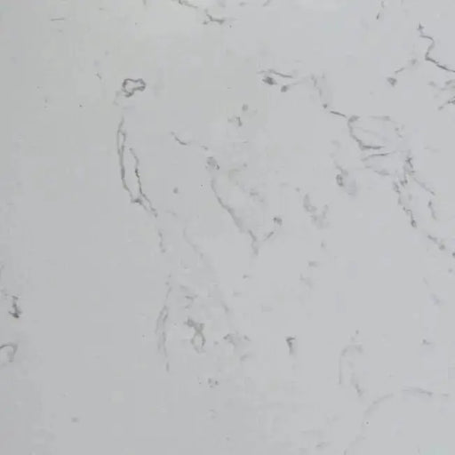 Cato Stone Top With Undermount Basin 600mm/750mm/900mm/1200mm/1500mm/1800mm - FIL Kitchen Bathroom