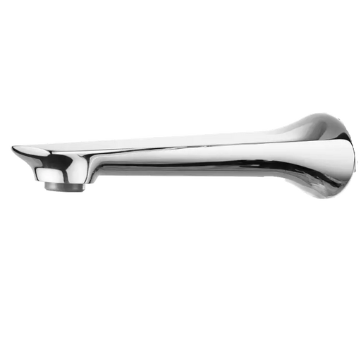 AU Bathtub/Basin Wall Spout Chrome/Black FIL Kitchen Bathroom