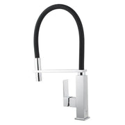 Kitchen Sink Mixer Tap Chrome & Colours FIL Kitchen Bathroom