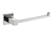 BLAZE Series Chrome Towel Hook Ring 250mm FIL Kitchen Bathroom