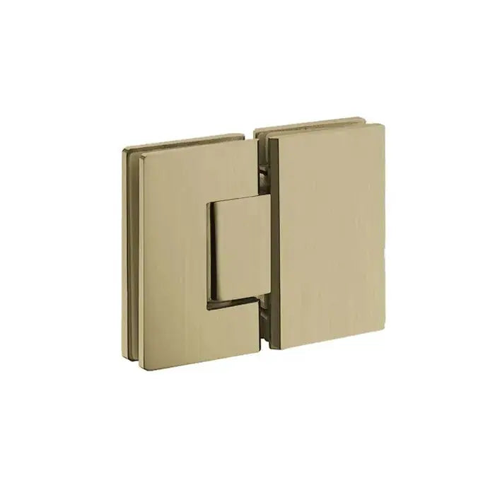 FIXED AND SWING PANEL OVER HINGED BATHTUB SCREEN CHROME/BLACK/GOLD/GUN METAL/BRUSHED NICKEL FIL Kitchen Bathroom