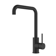 Otus Squareneck Sink Mixer