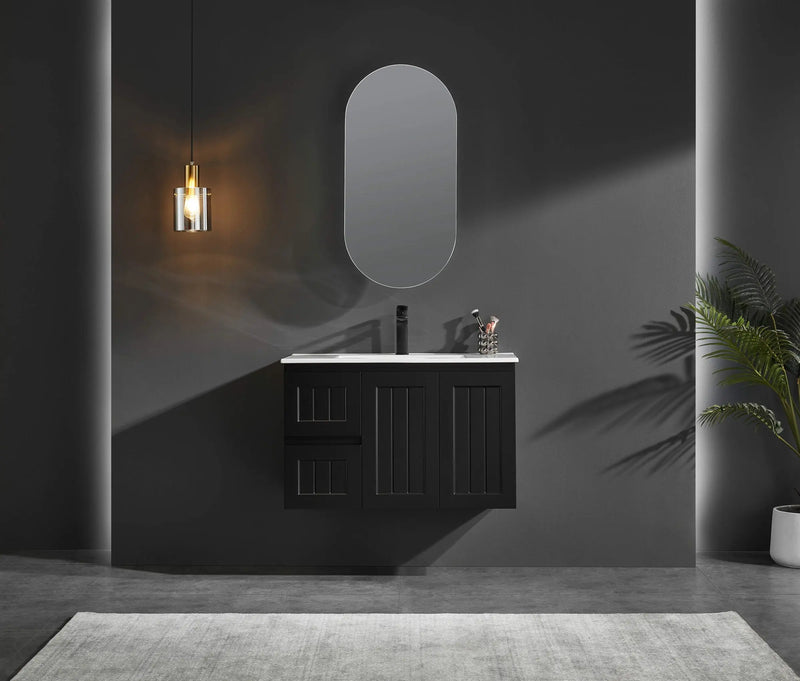 Allison Pill Shaving Cabinets 450x900x150 LK-MAPLSV4590