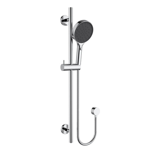 Sulu II Rail Shower ACL