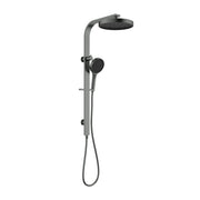 ACL Sulu II Multi-Function Shower Set acl