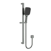 Ceram Rail Shower acl