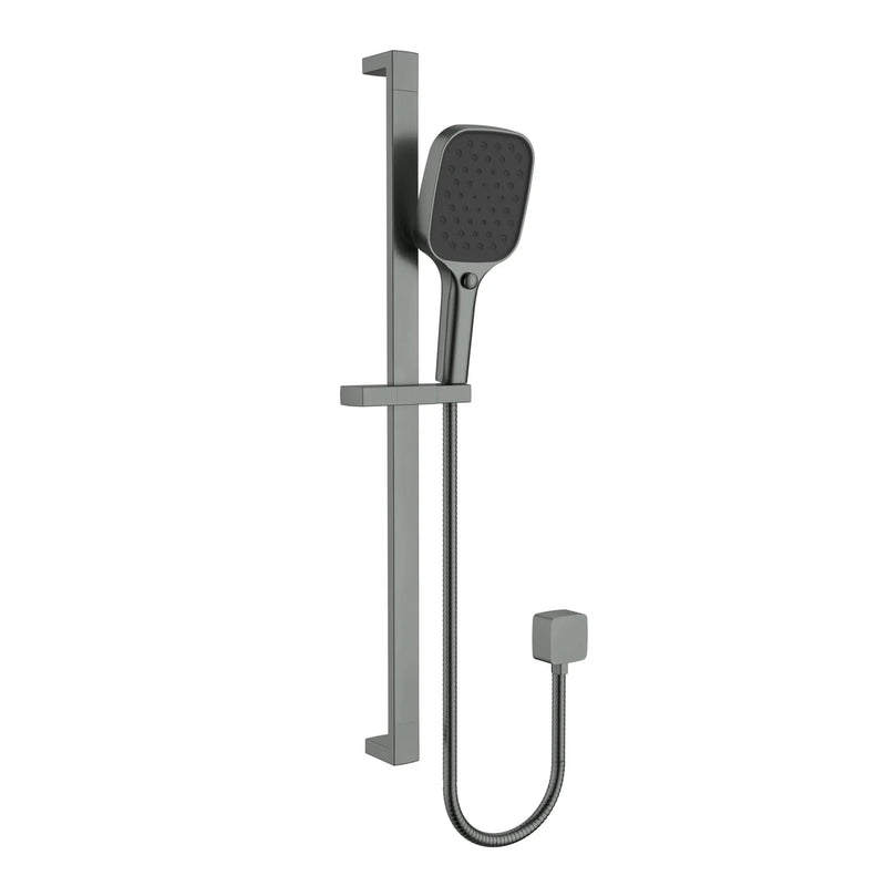 Ceram Rail Shower acl