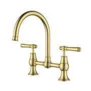 Clasico Bridge Kitchen Set ACL