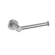 Linie Paper Holder - FIL Kitchen Bathroom