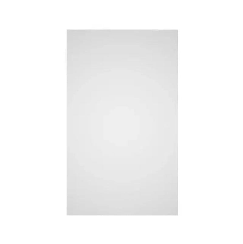 Alpha PVC Shaving Cabinets LK-ALSV450
