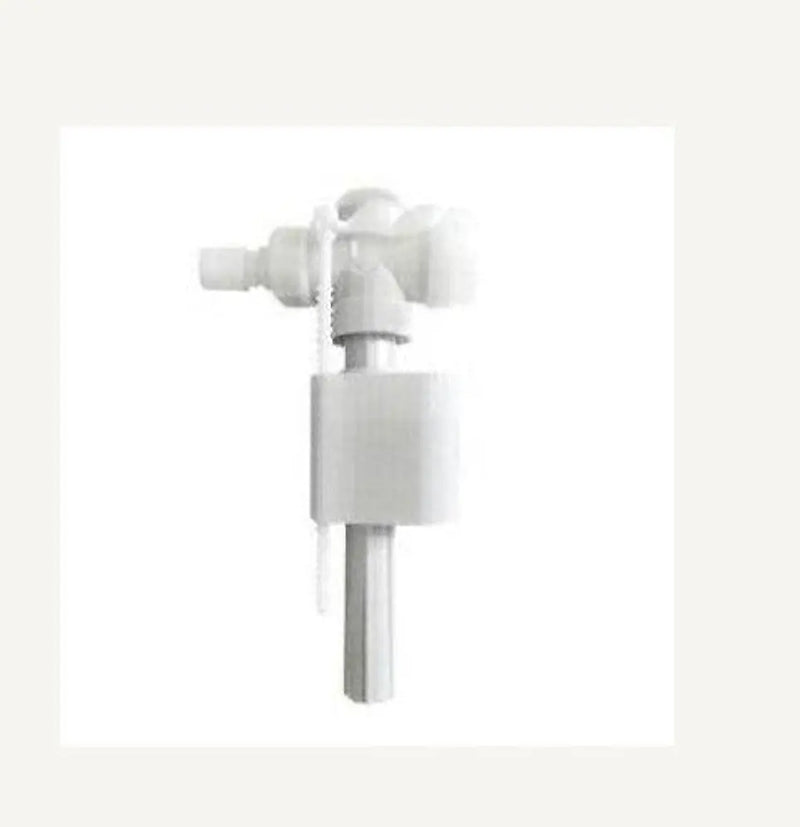 Back Inlet Valve LK-T03