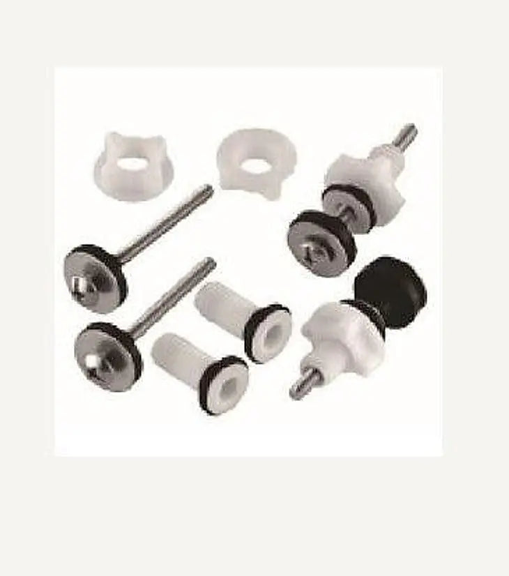 Cistern Fixing Screw LK-T06