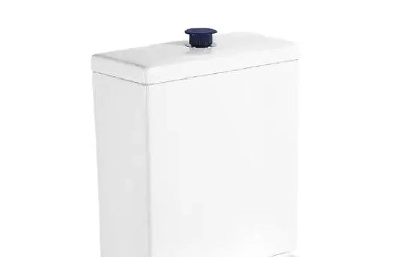Hadden Care Cistern  HD023C