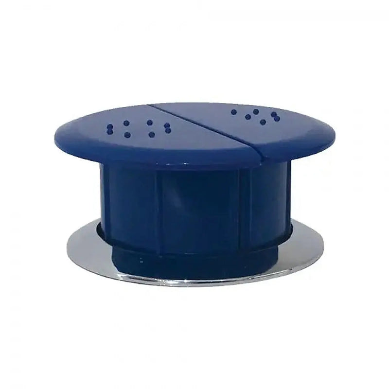 Care Raised  Button for disable use LK-CarePB