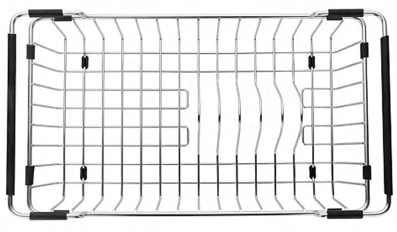 Crete Sink Basket   LK-CSB12