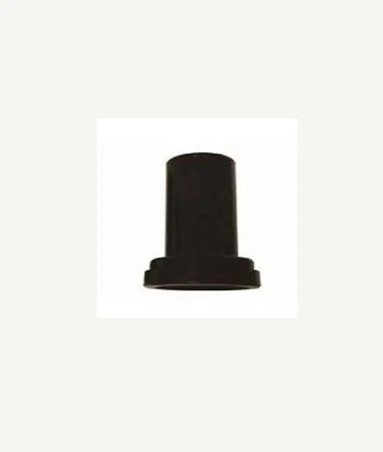 Frame In-wall Cistern  Outlet Trap LK-T15