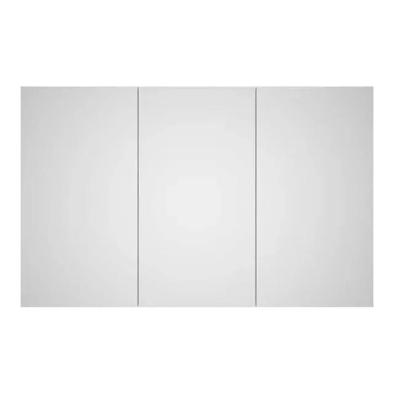 Alpha PVC Shaving Cabinets LK-ALSV1200