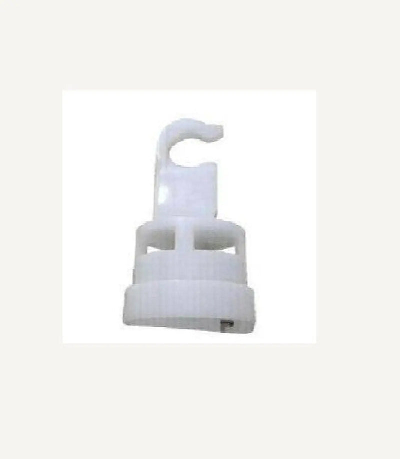 Inlet Valve Hook LK-T05