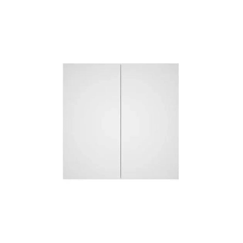 Alpha PVC Shaving Cabinets LK-ALSV750