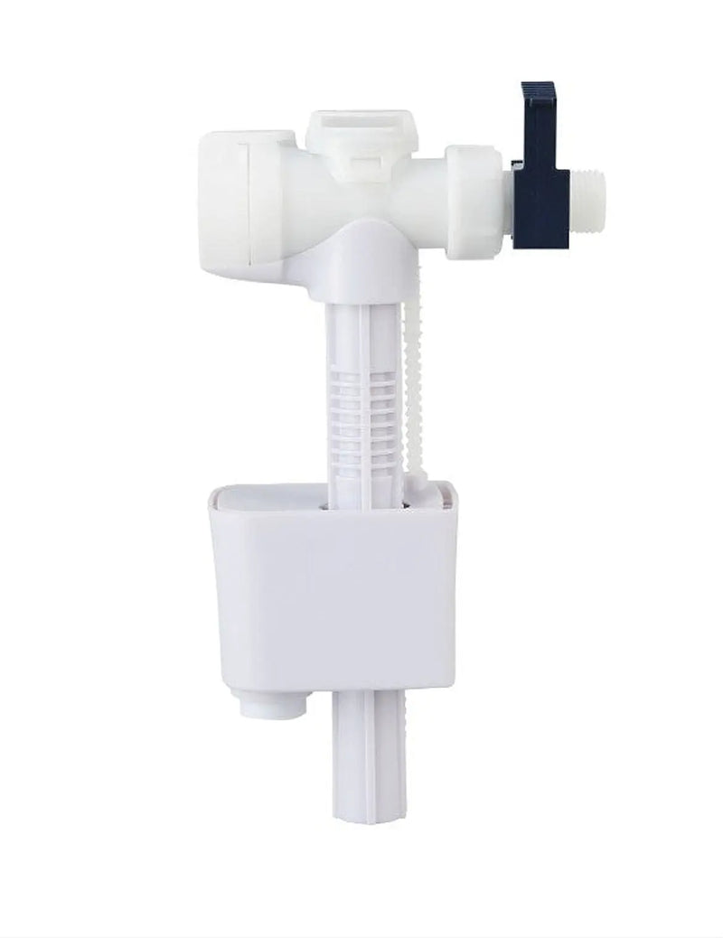Inwall Cistern Inlet Valve A1420