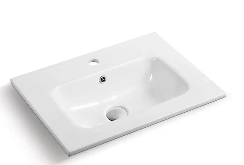 Kliff Fine Ceramic Counter Top  LK-KC