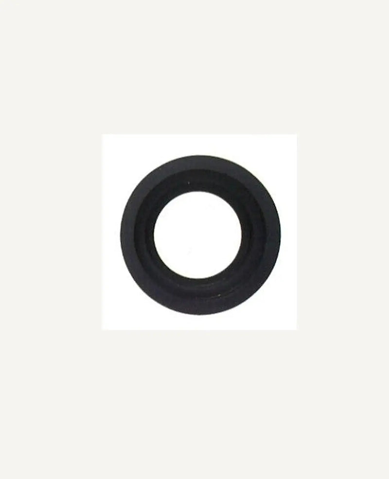 Cistern Seal LK-T09