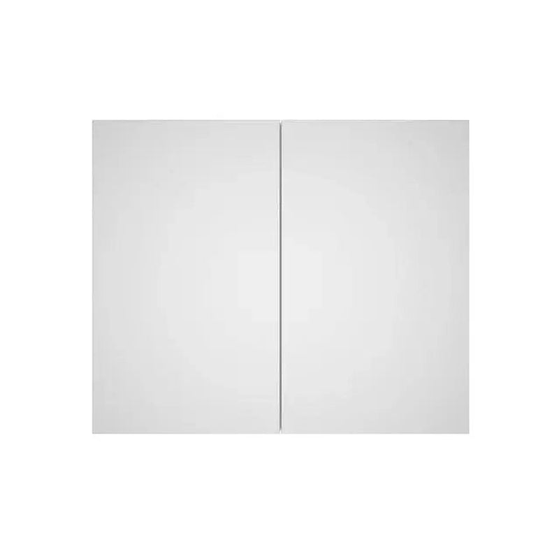 Alpha PVC Shaving Cabinets LK-ALSV900