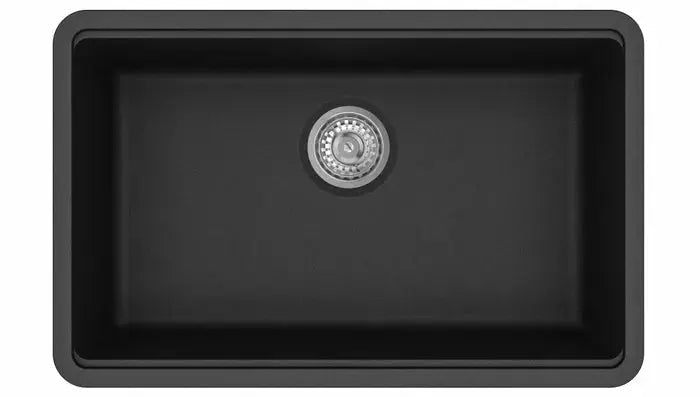 Granite Sink 755x480MM inspire