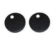 Toilet Seat Screw Cover for ISC010 inspire