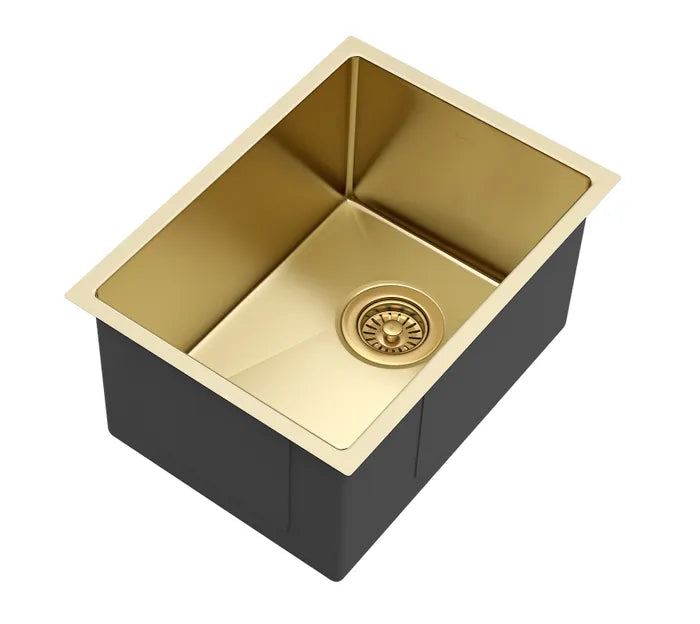 Axon Sink 33S 330x450x220