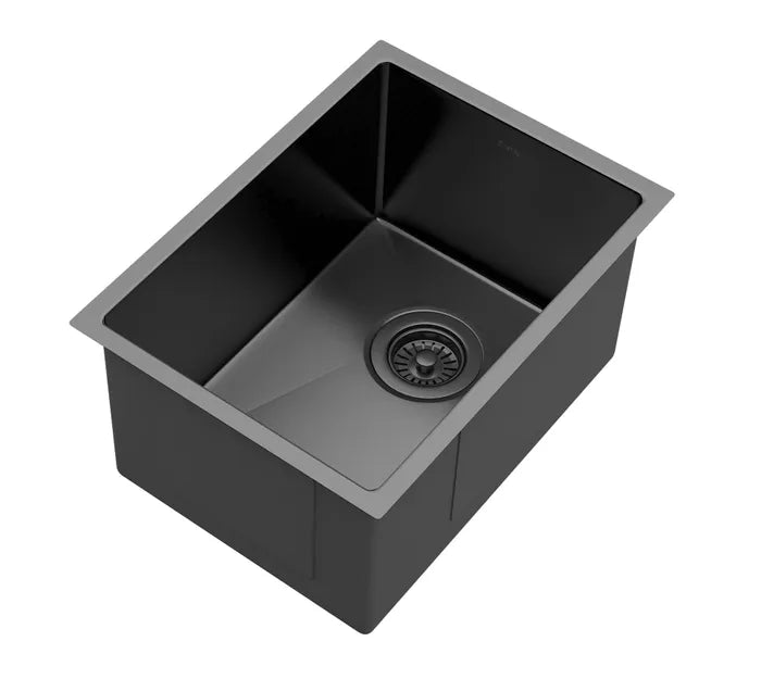 Axon Sink 33S 330x450x220