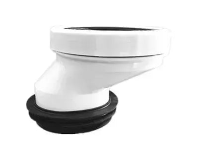 PAN COLLAR 40MM OFFSET FIL Kitchen Bathroom