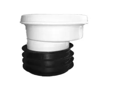 PAN COLLAR 20MM OFFSET FIL Kitchen Bathroom