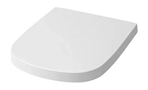 SEAT COVER FOR X-CUBE SLIM FIL Kitchen Bathroom