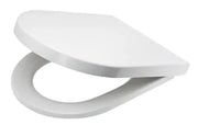 STD SEAT COVER FOR A/V/Z/F/C FIL Kitchen Bathroom