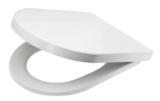 STD SEAT COVER FOR A/V/Z/F/C FIL Kitchen Bathroom